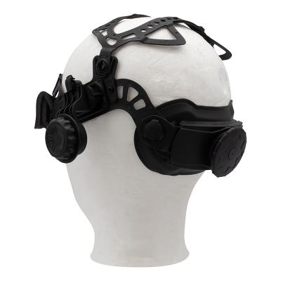 Hovedbånd til svejsehjelm FURY (Reservedel til Art.35123110)